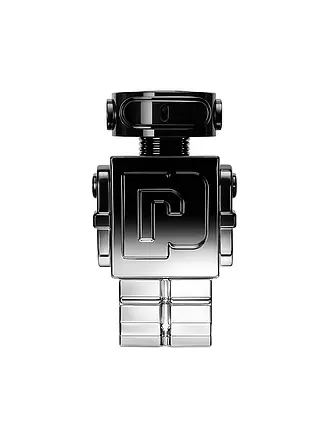 RABANNE | Phantom Elixir Parfum Intense Refillable 100ml | 